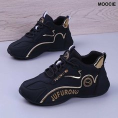 Кроссовки MOOCIE, размер INT 40
