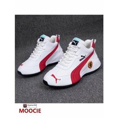 Кроссовки MOOCIE, размер INT 36