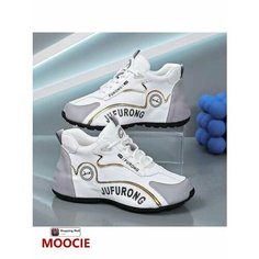 Кроссовки MOOCIE, размер INT 40