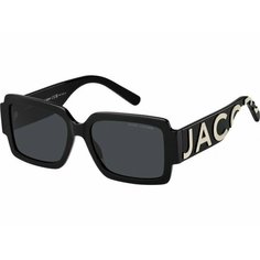 Солнцезащитные очки MARC JACOBS
