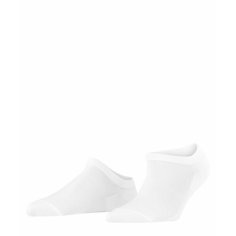 Носки Falke Active Breeze, размер 39-42, белый