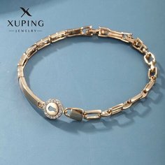 Браслет XUPING JEWELRY