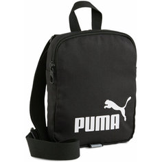 Сумка PUMA, черный