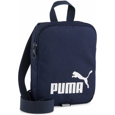 Сумка PUMA, синий