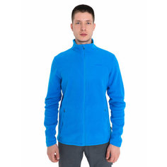 Толстовка спортивная Viking, размер M, , classic blue
