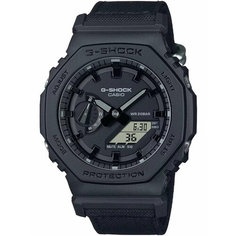 Наручные часы CASIO G-Shock