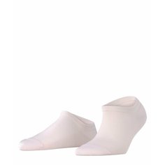 Носки Falke Active Breeze, размер 35-38, розовый