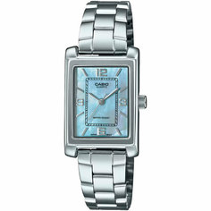 Наручные часы CASIO