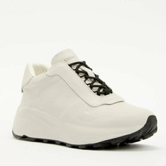 Кроссовки Maison David, размер 36