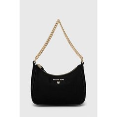 Сумка MICHAEL KORS, черный