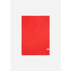 Шарф Marc OPolo для женщин,200х40 см, красный