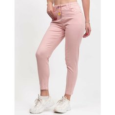 Джинсы RM shopping, размер 26, pink