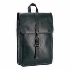 Рюкзак Dr.Koffer, зеленый