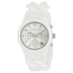 Наручные часы MICHAEL KORS, белый
