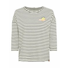 Футболка Camel Active T-SHIRT, размер M, зеленый