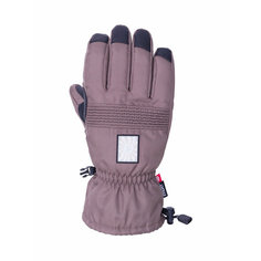 Перчатки 686 ПЕРЧАТКИ 686 LANDER GLOVE для мужчин, размер L, розовый