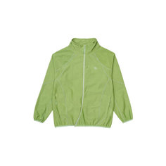 Ветровка SAN SAN GEAR Mesh, размер L, green