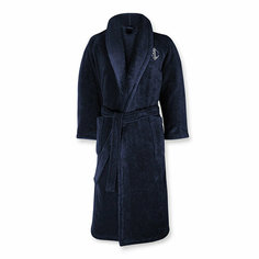 Халат Ralph Lauren Home, размер XL