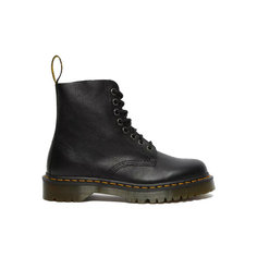 Ботинки Dr. Martens 1460 Pascal Bex, размер 45, black