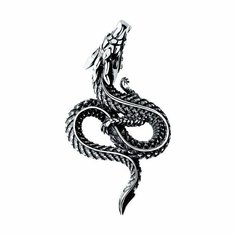 Подвеска Яхонт, серебро, 925 проба