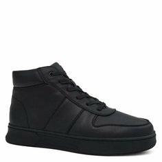 Кеды TENDANCE Tendance AQ-DL1980-01, полнота F (EU)/ на среднюю стопу, размер 40, темно-синий