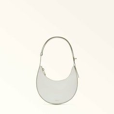 Сумка FURLA DELIZIA MINI SHOULDER BAG