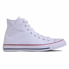 Кеды Converse Chuck Taylor All Star, размер 35.5 EU, Optical White