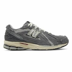 Кроссовки New Balance 1906R, размер 42 EU, Protection Pack - Castlerock