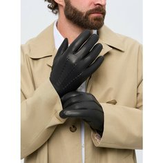 Перчатки EZcool для мужчин, размер 11.5, черный