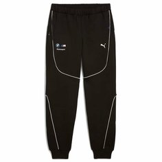Брюки PUMA, размер XXL, черный