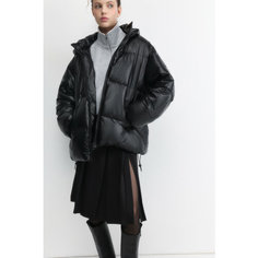 Куртка Befree, размер XXS, черный