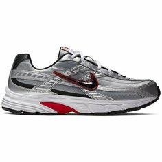Кроссовки NIKE NIKE INITIATOR, размер 43, синий