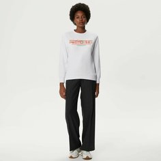Брюки классические LACOSTE, размер T40, серый
