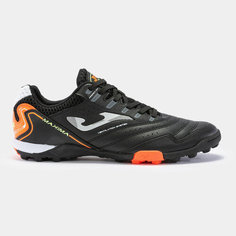 Шиповки JOMA, размер 9US/42.5EU, черный