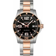 Наручные часы LONGINES
