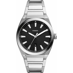 Наручные часы FOSSIL Everett