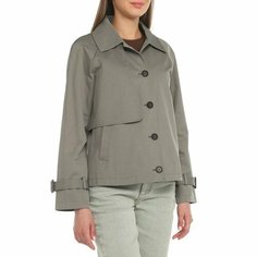 Куртка Maison David, размер S