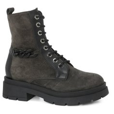 Ботинки Giovanni Fabiani, размер 40