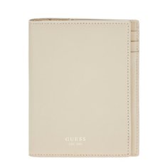 Кошелек GUESS, белый