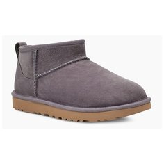 Угги UGG Classic Ultra Mini, размер 40, shade
