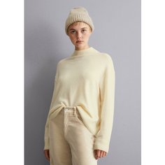 Свитер Marc OPolo Denim, размер L, , бежевый