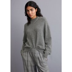Свитер Marc OPolo Denim, размер L, , серый