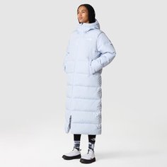 Куртка спортивная The North Face Triple, размер XS, серый