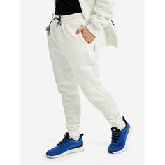 Брюки спортивные STROBBS, размер M, белый