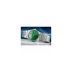 Наручные часы CASIO, серебряный