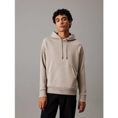 Худи CALVIN KLEIN, размер M, , хаки