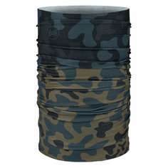 Бафф Buff для взрослых и детей,58, коричневый