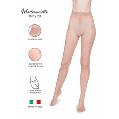 Колготки Mademoiselle, размер 4