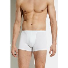 Трусы Zimmerli Pureness, размер L, белый