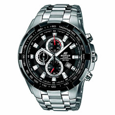 Наручные часы CASIO